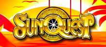 SunQuest