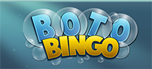 Boto Bingo