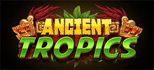 Ancient Tropics