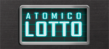 Instant win lottery games let you try lottery betting at a time and place – and for a bet – that works for you. This atomic-themed lottery offers all the thrills and prizes you'd expect from any lottery game. Place your bets randomly or by yourself and watch the Atomic Balls position themselves. Come win this lottery you too!