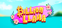 Bingo Billion Llama