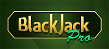 In this BlackJack mode you will play against the dealer with up to 4 hands simultaneously. Experience the delicious feeling of being in a physical Casino, playing face to face with your opponent. 
Blackjack Vegas Strip Pro offers a different feel to participants in a personalized gaming experience. All this because FBMDS is a brand that combines the latest technologies with proven know-how, bringing you an engaging portfolio of products to deliver memorable online experiences.