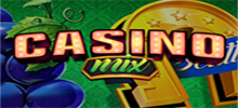 King by name and king by nature. This standout product is a favorite in casinos all over the world with its pleasant game play and spectacular graphics. With its cocktail of classic fruit religious symbols, The Link King Casino Mix is the perfect mix for any Video Slots lover. Come prepare your prize drink with imperatriz.io!