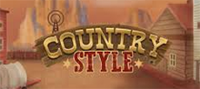 Country Style