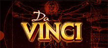 Da Vinci Secret