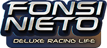 Fonsi, nephew of legendary motorsport champion Ángel Nieto, former motorcycle racer and now DJ and producer of electronic music, takes us from the most luxurious ports and enclaves to the streets of Tokyo or to the dusty North American Route 66. And of course, on the way there will also be time to vibrate with 3 exclusive mini games and to compete on a Grand Prix circuit. Race bikes, trophies and cups are the figures that make up the theme of this game in which we also hear the true voice of Fonsi Nieto himself. Break the sound barrier with Fonsi Nieto Deluxe Racing Life!