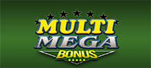 Multi Mega Bonus