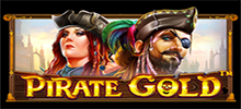 Pirate Gold