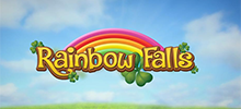 Rainbow Falls