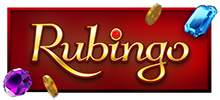 Rubingo 20Cards FullHD llega como la nueva sensación con múltiples caminos para ganar, pero pocos serán los mejores premios. Treinta números, un sorteo del 1 al 60 y 20 bolas extra para llegar a la tarjeta del ganador. ¡Prepare sus dispositivos y vea si tiene lo que se necesita para ser un ganador de Rubingo 20Cards FullHD!