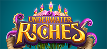 UnderWater Riches