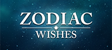 Zodiac Wishes