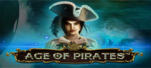 Age of Pirates