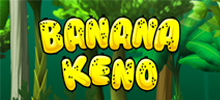 Banana Keno