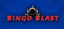 How about a version of Bingo Blast Full HD to bring a lot of adrenaline and fun moments? There are 6 cards and 90 balls to be able to have fun.
With this video bingo game you can win by making countless combinations, there are 11 different prizes and 10 extra balls!
Handpick your cards, especially those that have your lucky numbers and have moments of pure fun.