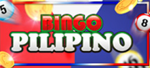 Come scream BINGO with Bingo Pilipino and have a lot of fun! In a relaxing setting, where birds fly peacefully, on a special morning, you can make a lot of gains. This is one of the great successes among video bingo machines in the game world. A classic game that makes you experience a genuine atmosphere of a real bingo, bringing that taste of wanting more in every ball thrown. Play with up to 20 simultaneous cards and increase your chances of achieving greater combinations with the 12 winning patterns including extra balls.<br/>
<br/>
Don't wait any longer, play now and enjoy!