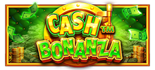 Cash Bonanza