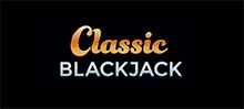 Classic Blackjack