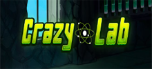 Crazy Lab