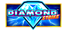 Diamond Strike