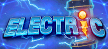 Electric Bingo HD