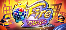 Fire Bingo