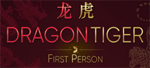 <p class=selectable-text copyable-text><span class=selectable-text copyable-text>One of the easiest live Casino games to play. Thanks to its simplicity and speed of play, it has become one of the most popular games in the world. Dragon Tiger is an eight-deck game, with real professional dealers brought to you in high definition video. Enjoy this casino classic now and improve your winnings with a variety of exciting side bets.</span></p>
<p class=selectable-text copyable-text><span class=selectable-text copyable-text>Will you face this fun?</span></p>