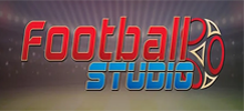 Football Studio