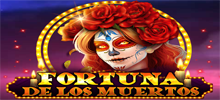 Fortuna de los Muertos