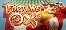 Fortune Ox