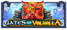 Gates of Valhalla