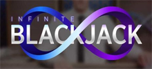 Infinite Blackjack