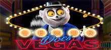 What happens in Vegas, is it really in Vegas? If you enter the game with imperatriz.io you go to Las Vegas without leaving home. Wherever you are, The King Julien, the famous lemur from the movie Madagascar, has come to accompany you on this tour of pure fun, color and fantasy as you score with the best moves. With imperatriz.io Las Vegas is here!