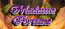 Madame Fortune