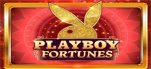 Playboy Fortunes