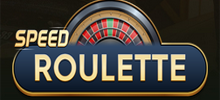 Speed Roulette