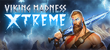 Viking Madness Xtreme