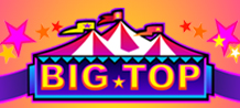 Big Top