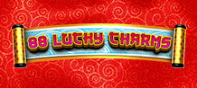 Enjoy and explore this colorful Slot, inspired by Chinese culture, with beautiful images and amazing landscapes. Have fun and have up to 243 ways to win. A game with an incredible dynamic that gives you up to 20 free spins by  finding 5 Dragons. <br/>
<br/>
Make the symbols turn into gold and your greatest wishes will be realized!