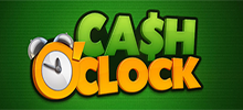 Cash o Clock FullHD