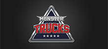 Monster Trucks