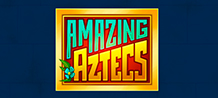 Amazing Aztecs