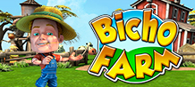 Bicho Farm