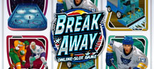 Break Away