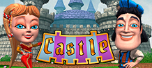 <div>Live a medieval adventure and win a fortune! <br/>
</div>
<div>Make it possible for the prince to get to the castle and conquer the princess and receive their reward! <br/>
</div>
<div>But beware, the castle walls are very tall.</div>
<div> Will you succeed?</div>