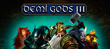 Demi Gods3