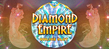 Diamond Empire