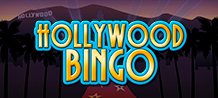 <div>Lights, camera, action! If you like movies and television, it's time to meet this fun world. <br/>
</div>
<div>You can parade on the red carpet and win incredible prizes. <br/>
</div>
<div>You decide what role you want to play in this bingo video.</div>
<div> Hollywood waits for you! </div>