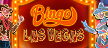 <div>Take a tour of the world's most famous casinos. <br/>
</div>
<div>Have fun enjoying the minigames that hide in this video bingo; a blackjack, roulette or slot machine. <br/>
</div>
<div>You can not miss, incredible prizes await you! </div>