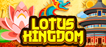 Lotus Kingdom